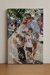 Evenement foto: Zomerfestival Serie 2578