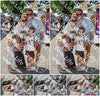 Evenement foto: Zomerfestival Serie 2578