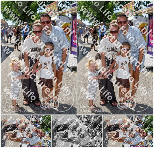 Evenement foto: Zomerfestival Serie 2578