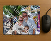 Evenement foto: Zomerfestival Serie 2578