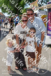Evenement foto: Zomerfestival Serie 2578
