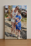 Evenement foto: Zomerfestival Serie 2578