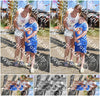 Evenement foto: Zomerfestival Serie 2578