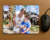 Evenement foto: Zomerfestival Serie 2578