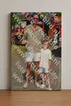 Evenement foto: Zomerfestival Serie 2578
