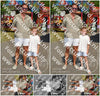 Evenement foto: Zomerfestival Serie 2578