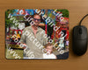 Evenement foto: Zomerfestival Serie 2578