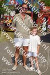 Evenement foto: Zomerfestival Serie 2578
