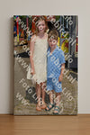 Evenement foto: Zomerfestival Serie 2578