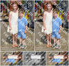Evenement foto: Zomerfestival Serie 2578