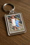 Evenement foto: Zomerfestival Serie 2578