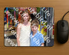 Evenement foto: Zomerfestival Serie 2578