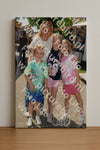 Evenement foto: Zomerfestival Serie 2578