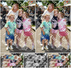 Evenement foto: Zomerfestival Serie 2578