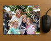 Evenement foto: Zomerfestival Serie 2578