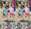 Evenement foto: Zomerfestival Serie 2578