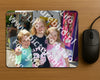 Evenement foto: Zomerfestival Serie 2578