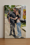 Evenement foto: Zomerfestival Serie 2578