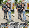 Evenement foto: Zomerfestival Serie 2578