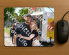 Evenement foto: Zomerfestival Serie 2578