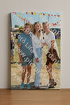 Evenement foto: Zomerfestival Serie 2578