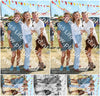 Evenement foto: Zomerfestival Serie 2578