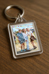Evenement foto: Zomerfestival Serie 2578