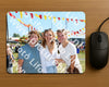 Evenement foto: Zomerfestival Serie 2578