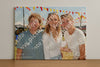 Evenement foto: Zomerfestival Serie 2578
