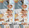 Evenement foto: Zomerfestival Serie 2578