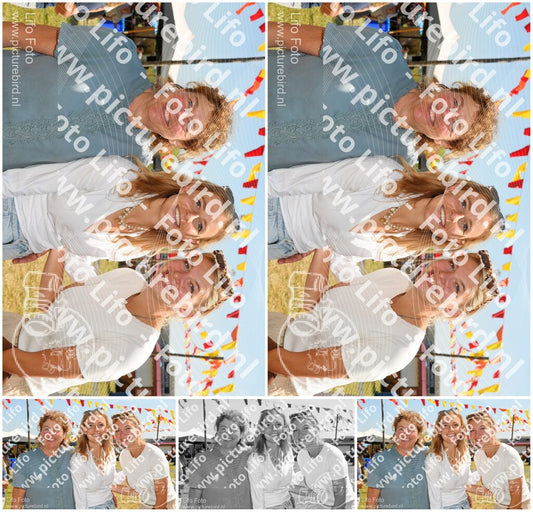 Evenement foto: Zomerfestival Serie 2578