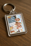 Evenement foto: Zomerfestival Serie 2578