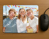 Evenement foto: Zomerfestival Serie 2578