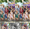 Evenement foto: Zomerfestival Serie 2578