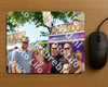 Evenement foto: Zomerfestival Serie 2578
