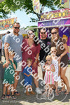Evenement foto: Zomerfestival Serie 2578