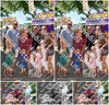 Evenement foto: Zomerfestival Serie 2578