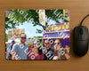 Evenement foto: Zomerfestival Serie 2578