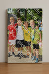Evenement foto: Zomerfestival Serie 2578
