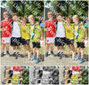 Evenement foto: Zomerfestival Serie 2578