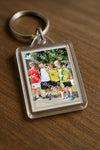 Evenement foto: Zomerfestival Serie 2578