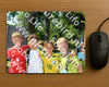 Evenement foto: Zomerfestival Serie 2578