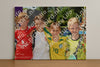 Evenement foto: Zomerfestival Serie 2578