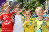 Evenement foto: Zomerfestival Serie 2578
