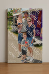 Evenement foto: Zomerfestival Serie 2578