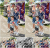 Evenement foto: Zomerfestival Serie 2578