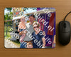 Evenement foto: Zomerfestival Serie 2578