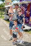 Evenement foto: Zomerfestival Serie 2578