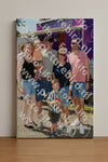 Evenement foto: Zomerfestival Serie 2578