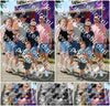 Evenement foto: Zomerfestival Serie 2578